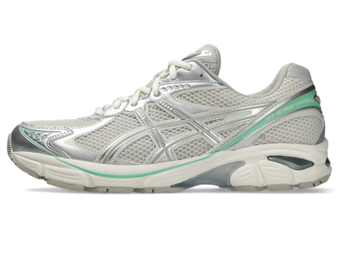 アシックス メンズ スニーカー 【ASICS GT-2160 Pre-Aged Pack 