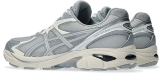 GT-2160, Piedmont Grey/Glacier Grey 3