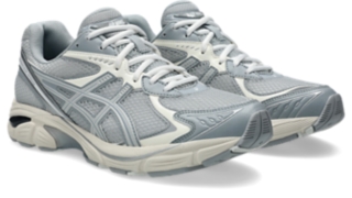 GT-2160, Piedmont Grey/Glacier Grey 2