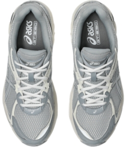 GT-2160, Image 5 of 7