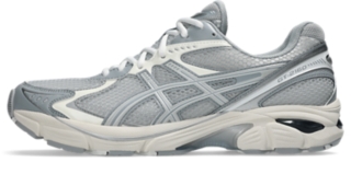 GT-2160, Image 7 of 7