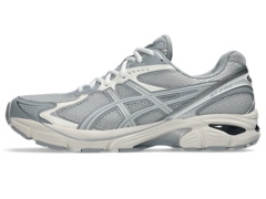 Piedmont Grey/Glacier Grey