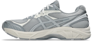 GT-2160, Image 4 of 7