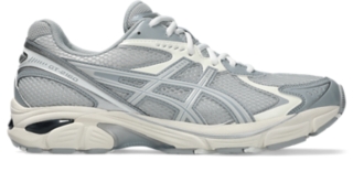 Piedmont Grey/Glacier Grey