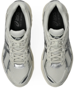 GT-2160, Image 6 of 8