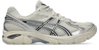 GT-2160, Image 8 of 8