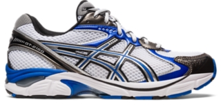 Asics gt2006 sale