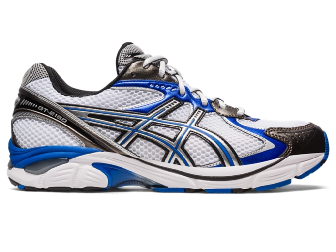 Asics duomax gt clearance 2160