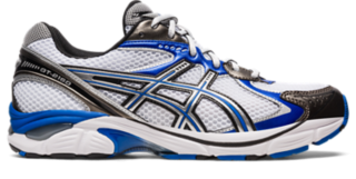 Asics gt 2160 sales replacement