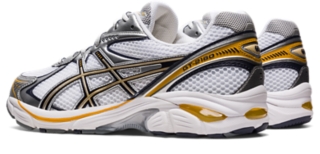 Asics gt cheap 2160 mens