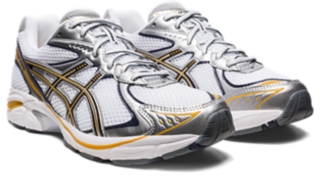 Asics on sale gt 2160