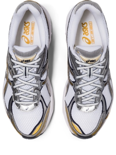 GT 2160 MEN WHITE PURE SILVER ASICS South Africa