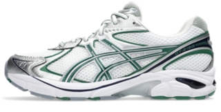 GT-2160, Image 8 of 8