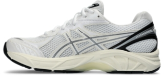 Asics gt 2160 mens sale