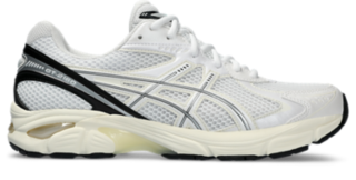 Design asics shoes sale