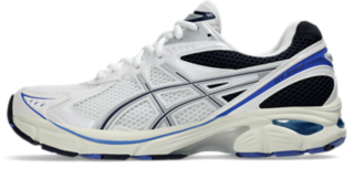 Gel igs asics best sale