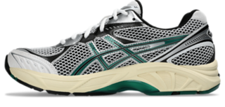 Asics gt 2160 mens replacement discount