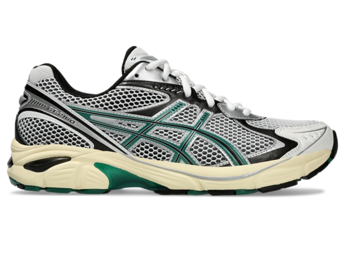 Asics duomax gt 2160 on sale