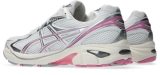 Asics gel 2160 womens best sale