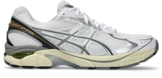 GT-2160 | Unisex | Papaya/Pure Silver | Sportstyle Shoes | ASICS United States
