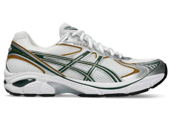 1203A275_112_SR_RT_GLB?$sfcc-