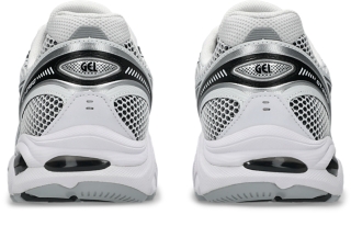 GT-2160, Image 5 sur 8