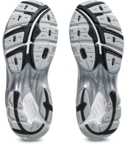 GT-2160, Image 7 sur 8