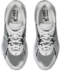 GT-2160, Image 6 sur 8