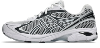 GT-2160, Image 8 sur 8