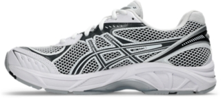 GT-2160, Image 4 sur 8