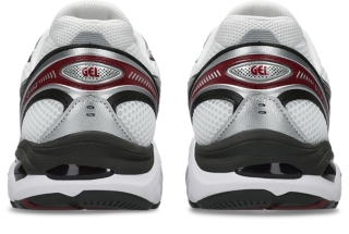 GT-2160, Image 5 of 8