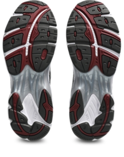 GT-2160, Image 7 of 8