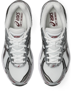 GT-2160, Image 6 of 8