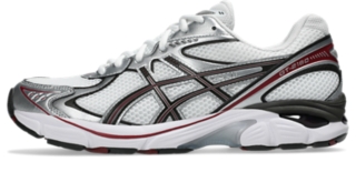 GT-2160, Image 8 of 8