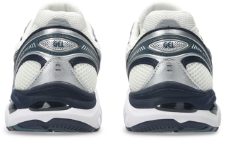 GT-2160, Bild 5 av 8