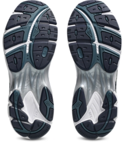 GT-2160, Bild 7 av 8