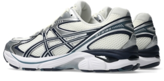 GT-2160, Cream/Raw Indigo 3