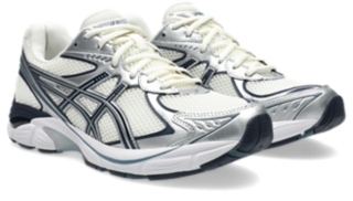 GT-2160, Cream/Raw Indigo 2