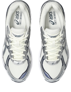 GT-2160, Bild 6 av 8