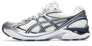 GT-2160, Bild 8 av 8