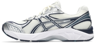 GT-2160, Bild 4 av 8