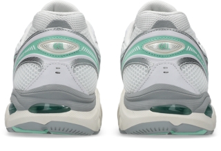 GT-2160, Immagine 5 di 8