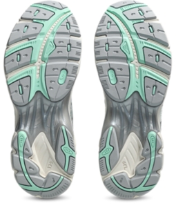 GT-2160, Immagine 7 di 8