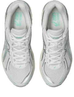 GT-2160, Immagine 6 di 8