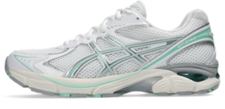 GT-2160, Immagine 8 di 8