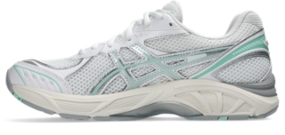 GT-2160, Immagine 4 di 8