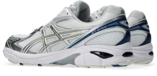 GT-2160, White/Twilight Blue 3