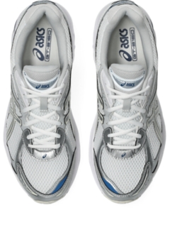 GT-2160, Image 6 of 8