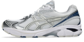 GT-2160, Image 8 of 8