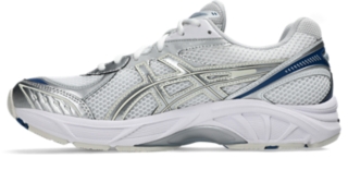 GT-2160, Image 4 of 8